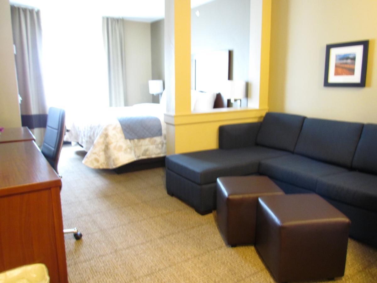 Hotel Heartland And 3*